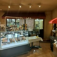 カンツバキ 森本店