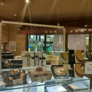 カンツバキ 森本店