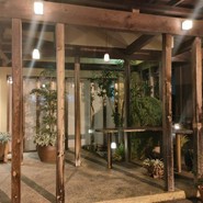 カンツバキ 森本店