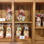 カンツバキ 森本店