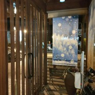 カンツバキ 森本店