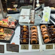 カンツバキ 森本店