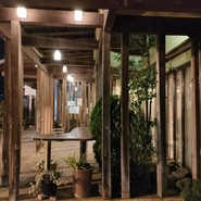 カンツバキ 森本店