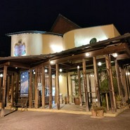 カンツバキ 森本店