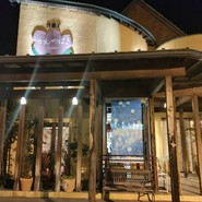 カンツバキ 森本店