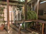 カンツバキ 森本店