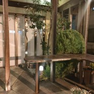 カンツバキ 森本店