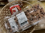 ちとせ フレスト天満橋店