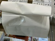 ちとせ フレスト天満橋店