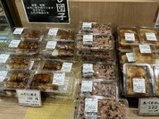ちとせ フレスト天満橋店