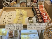 ちとせ フレスト天満橋店
