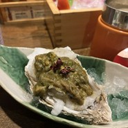 なかめのてっぺん　横浜みなとみらい　