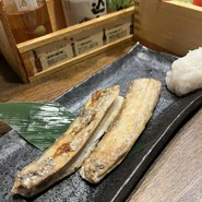なかめのてっぺん　横浜みなとみらい　