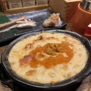 なかめのてっぺん　横浜みなとみらい　