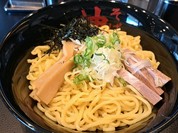 東京油組総本店 手稲組