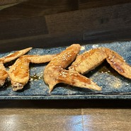 双庵