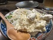 双庵
