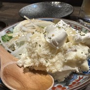 双庵