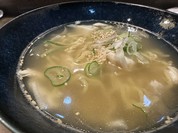 双庵