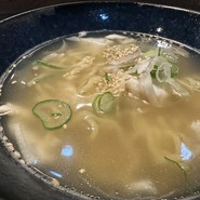 双庵