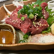 双庵