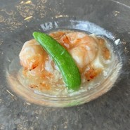福神来々