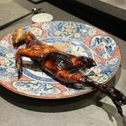 福神来々