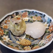 福神来々