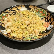 福神来々