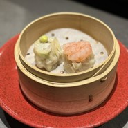 福神来々