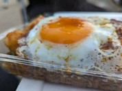 焼肉 てっちゃん 海田店