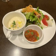 Pizzeria　Bar　ARIETTA