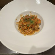 Pizzeria　Bar　ARIETTA