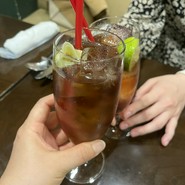 Pizzeria　Bar　ARIETTA