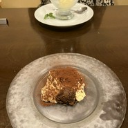 Pizzeria　Bar　ARIETTA
