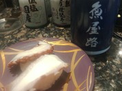 魚屋路 鎌倉由比ヶ浜店