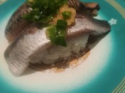 魚屋路 鎌倉由比ヶ浜店