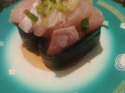魚屋路 鎌倉由比ヶ浜店