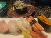 魚屋路 鎌倉由比ヶ浜店
