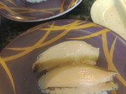 魚屋路 鎌倉由比ヶ浜店