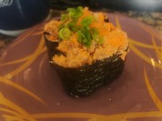 魚屋路 鎌倉由比ヶ浜店