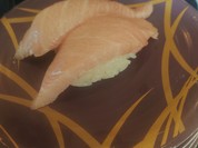 魚屋路 鎌倉由比ヶ浜店