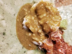 鮨と和食 人結 ～えん～