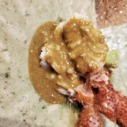 鮨と和食 人結 ～えん～