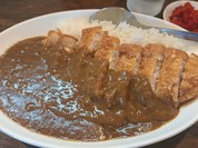 らーめん優月