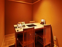 博多華味鳥 中洲本店