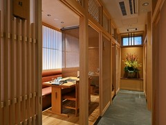 博多華味鳥 中洲本店