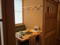 博多華味鳥 中洲本店