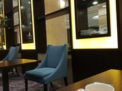 ホテルサンキョウ福島