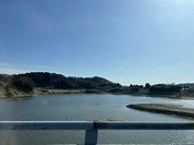レストラン高滝
